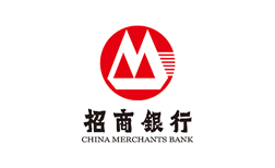 多層板榻榻米哪家優(yōu)惠