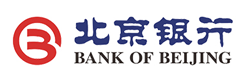 合肥風(fēng)機(jī)盤(pán)管吊式減震器報(bào)價(jià)